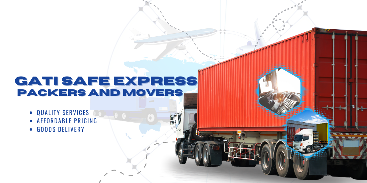 gati safe express packers and movers (1)