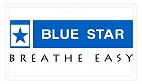 bluestar