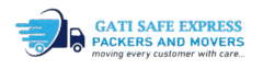 cropped logo gati.png