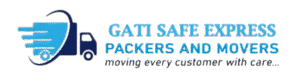 cropped logo gati.png