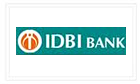 idbi