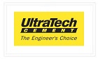 ultratech