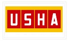 usha
